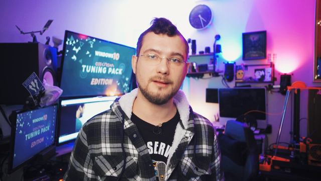 RDP in HOME (Windows 10) – Wie schalte ich es frei? смотреть онлайн