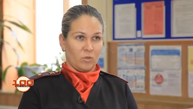 5 Госуслуги проще, чем кажется