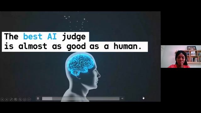 Power-Up your Business with Power Platform and Launch Day смотреть онлайн