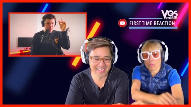 Reacting to D-Low Beatbox 30 Basses смотреть онлайн