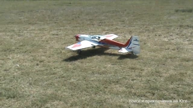 ЛЕТАЮТ СТАРИКИ - РАЗБОЙНИКИ | АЭРОДРОМ ТЕМРЮК | FLYING BUTTERFLIES | AIRFIELD TEMRYUK | смотреть онлайн