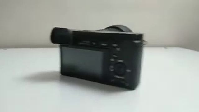 Ответ, на что мы снимаем видео смотреть онлайн