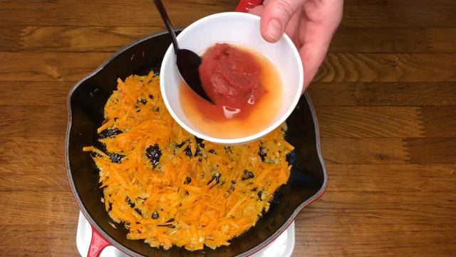 Сырный суп* вкусный и простой на каждый день.