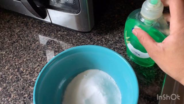 ஹப்பாடா,இனி தொல்லையே இல்லை!Super-Duper hit tip to clean the crayon marks from walls/Chicken Tandoor смотреть онлайн