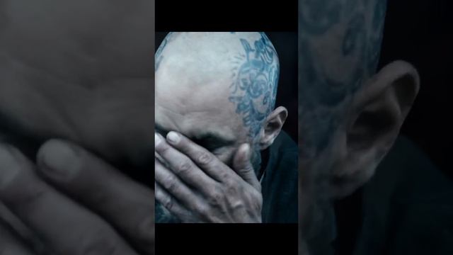 Good Old Days... _ Vikings смотреть онлайн