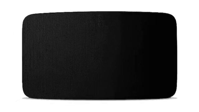 BEST 5 Wireless Bluetooth Speaker смотреть онлайн