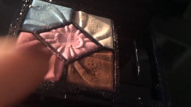 ?Lux cosmetics: Guerlain, Dior/KrisCityofLux смотреть онлайн