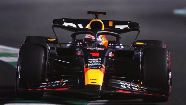 EXPOSED! The HIDDEN Meaning Behind Max's Message to Perez. смотреть онлайн