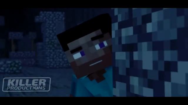 Um guia de ovos para Minecraft Completo DUBLADO kkkkkkkk!!!!! смотреть онлайн