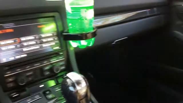 2016 Porsche Cayman: 5 YEAR REVIEW смотреть онлайн