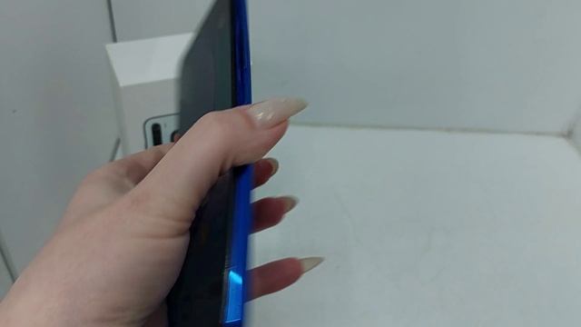 Видео №320364