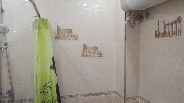 Таманская 36а смотреть онлайн