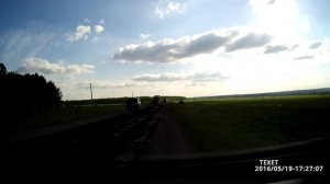 Укладка сухого асфальта. Новые технологии.