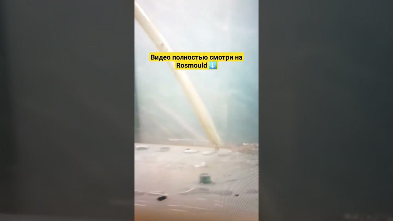 Участок полимеризации смотреть онлайн