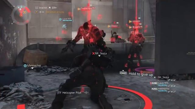 AlphaBridge the best Solo PvP set? twitch.tv/danph7 [LIVESTREAM] смотреть онлайн