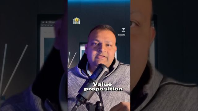 Getting success in work or business is not difficult. Check out Blue Ocean Strategy. смотреть онлайн