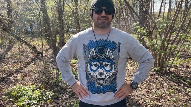 IPhone с беспроводным микрофоном Dji Mic!  Простое подключение Dji Mic к IPhone и др телефонам. 202