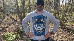 iPhone с беспроводным микрофоном dji mic!  Простое подключение dji mic к iPhone и др телефонам. 202