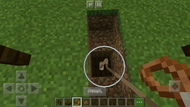 ЛУЧШИЕ ДЕКОРАЦИИ ДЛЯ ВАШЕГО ДОМА смотреть онлайн