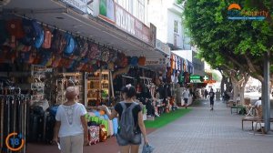 Турция Авсаллар. Особенности районов. Недвижимость в турции, в Авсалларе на сайте restproperty.ru