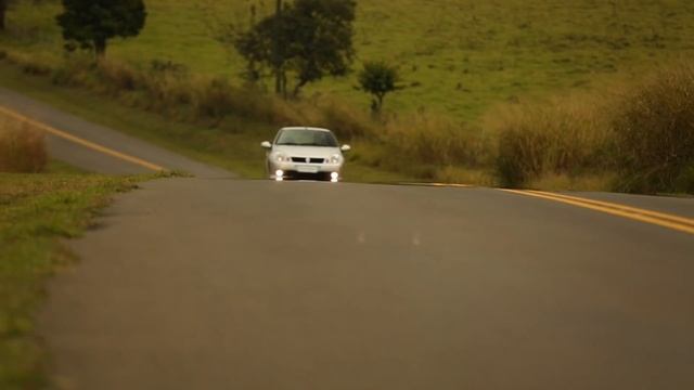 Renault Symbol 2013 смотреть онлайн