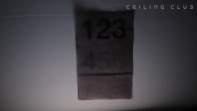 Descor Ap rm1 смотреть онлайн