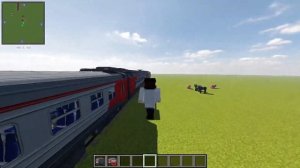 ЭД4М Как скачать мод пак?!