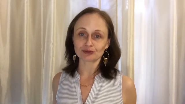 Хватает ли ребенку молозива сразу после родов? смотреть онлайн