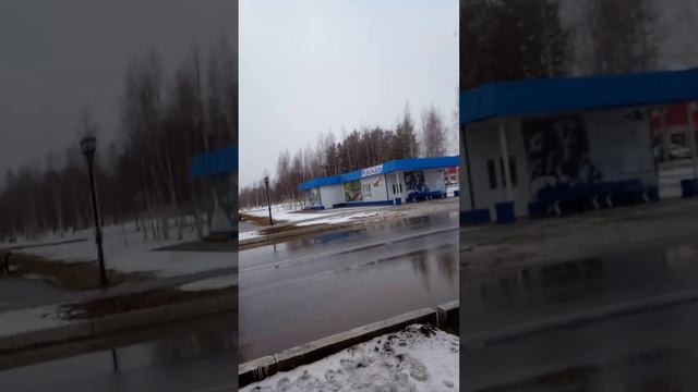 Россия - держава народов свободных !!! смотреть онлайн