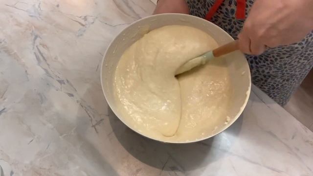 Творожные рецепты: запеканки и пироги