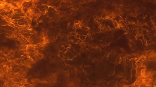 No matter where you are - Universal Audio Fender Delux Plugin Test with Harmonica смотреть онлайн