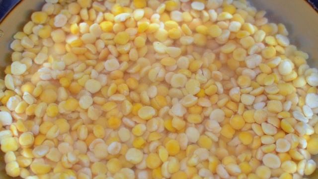 Секреты кухни