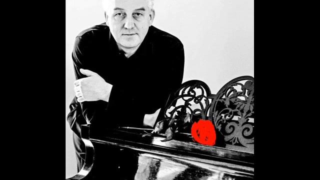 Santa Maria De la Mer - Wojciech Bardowski смотреть онлайн