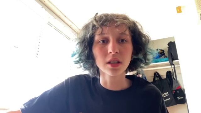 СОВЕТЫ ИГРЫ НА СКРИПКЕ!!! ШОК!! ТАЙНА РАСКРЫТА смотреть онлайн