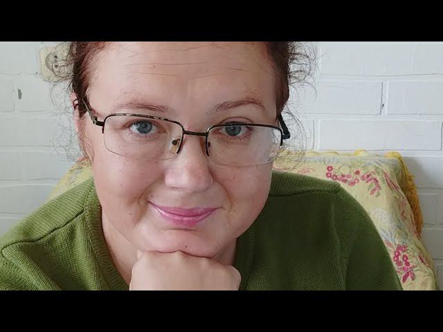 Посидим, Повяжем смотреть онлайн