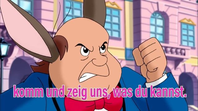 Bibi Blocksberg, Die Kleine Hexe... Lied Mit Songtext Zum Mitsingen