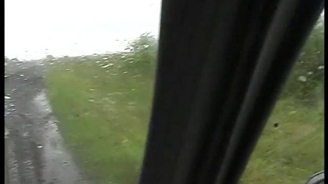 СОБОЛЬ 4Х4 ЭКСТРИМ OFFROAD смотреть онлайн