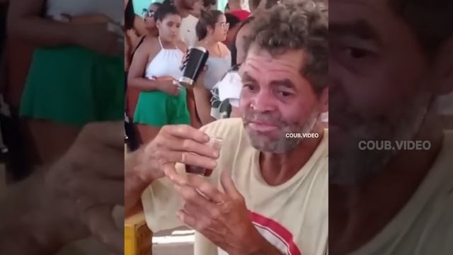 олды поймут????