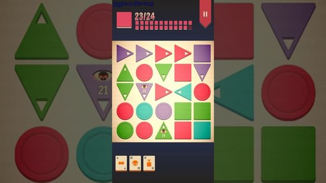 Swapperoo - Android app - GogetaSuperx смотреть онлайн