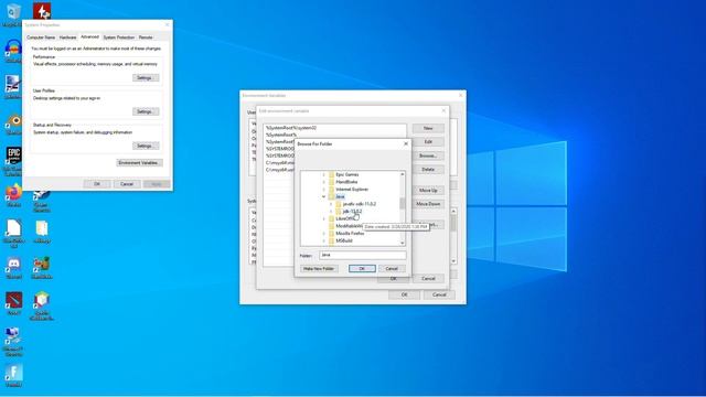 How to C++ in Netbeans смотреть онлайн