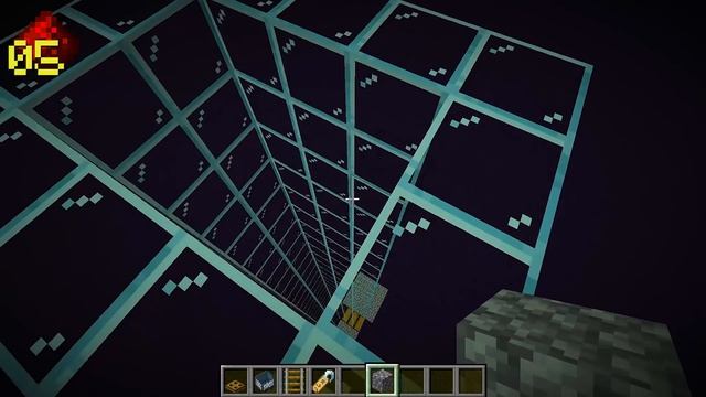 ✔️7 FARMS ESSENCIAIS PARA O SEU SURVIVAL NO MINECRAFT 1.16 смотреть онлайн