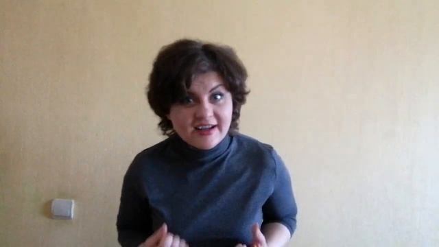 Театр дома, как заниматься с детьми смотреть онлайн