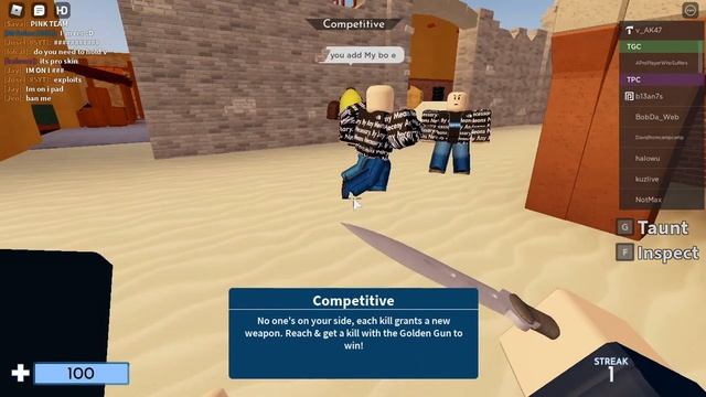 El Creador de Modenal #1 смотреть онлайн