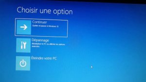INSTALLER GALETTO V54 SUR WINDOWS 10