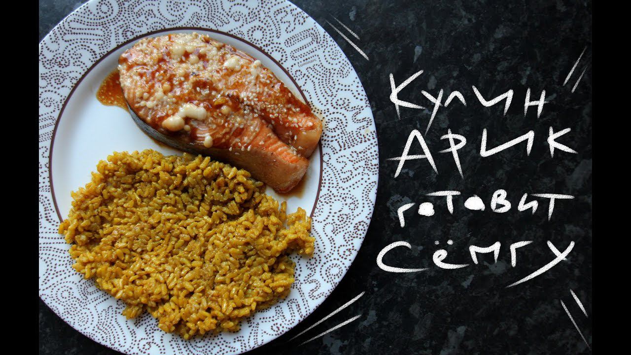 Гигабайты Историй