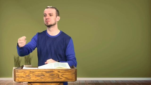 Зависть все портит, Иакова 3:16, РЖЯ #РЖЯ #минипроповедь смотреть онлайн