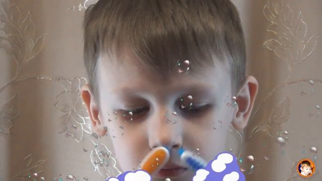 Мойдодыр. По мотивам сказки К. И. Чуковского смотреть онлайн