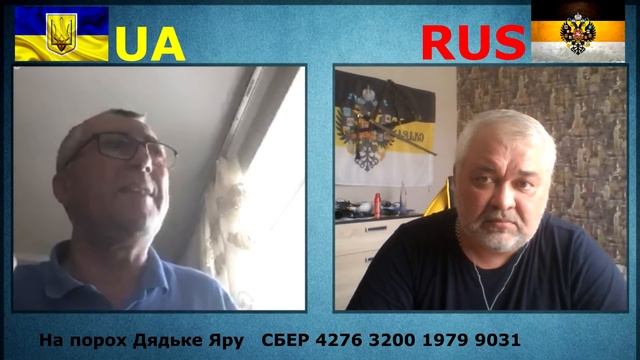 автопром и процессор смотреть онлайн