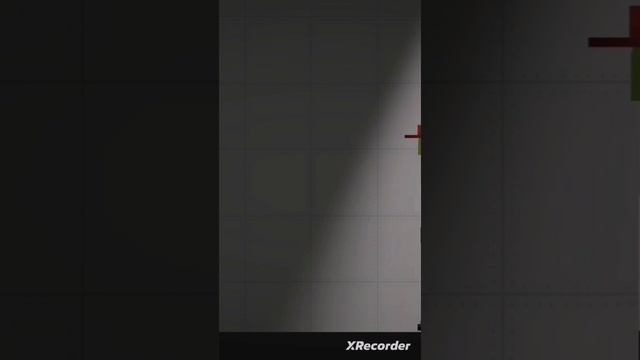 скоро fnf смотреть онлайн