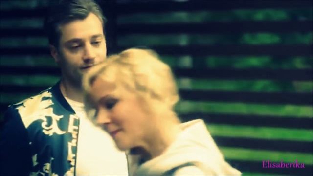 От Ненависти До Любви || Наташа и Лёня - Любовь никогда не умрет смотреть онлайн